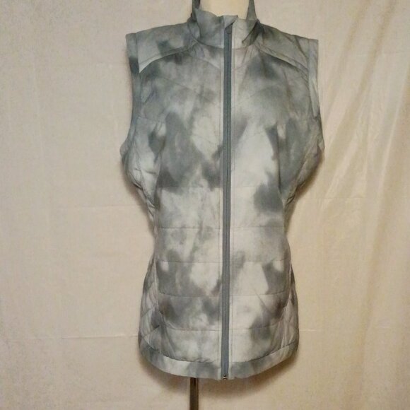 πππ Look Cute in the Snow - Picture 8 of 14